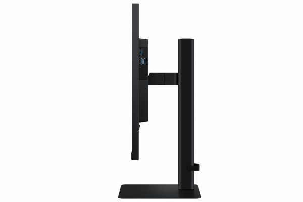 Monitor Samsung 27" LS27D600EAUXEN - imagine 22