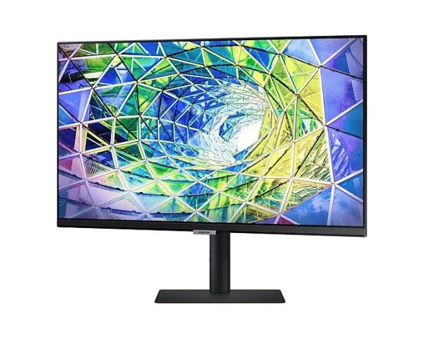 Monitor Samsung 27" LS27A800UJPXEN - imagine 29
