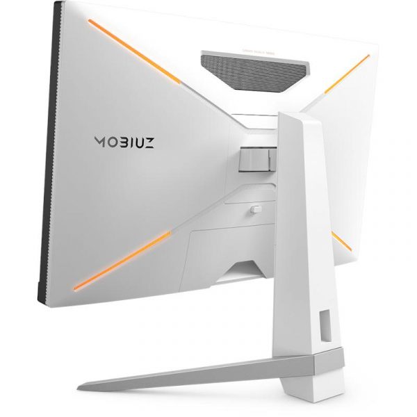 Monitor BenQ 27" EX2710U - imagine 8