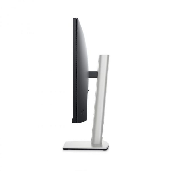 Dell 27'' Video Conferencing Monitor C2723H, 68.58 cm, 1920 x - imagine 10