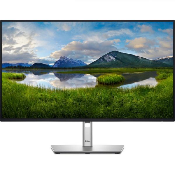 Monitor Dell 27" P2725H FHD 68.6cm, 100Hz, 5Ms, 3Y Warranty - imagine 13
