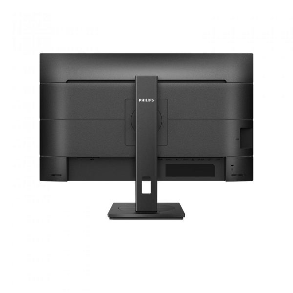 Monitor Philips 27" 276B1/00 - imagine 9