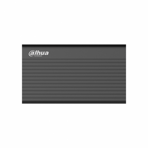 SSD Extern Dahua  T70  1TB  2.5