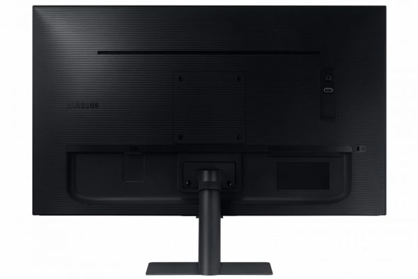 Monitor Samsung 27" LS27A700NWPXEN - imagine 6