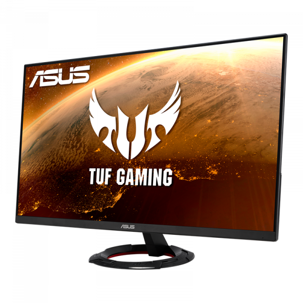 Monitor Asus 27" VG279Q1R - imagine 3