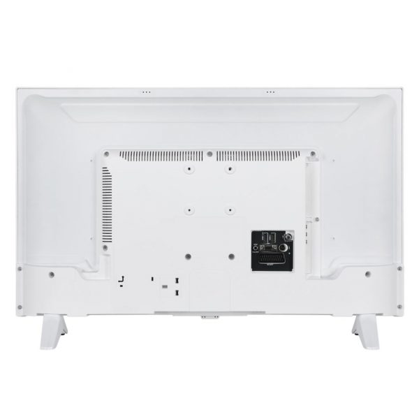 LED TV HORIZON 32HL6301H/B, 32" D-LED, HD Ready (720p), Digital - imagine 5