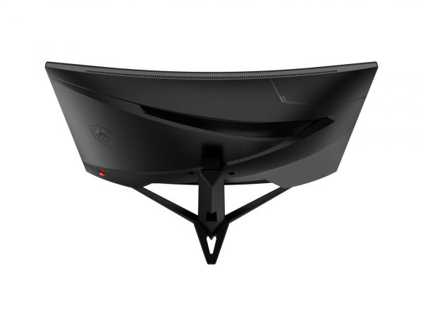 Monitor MSI 24" G2422C - imagine 37