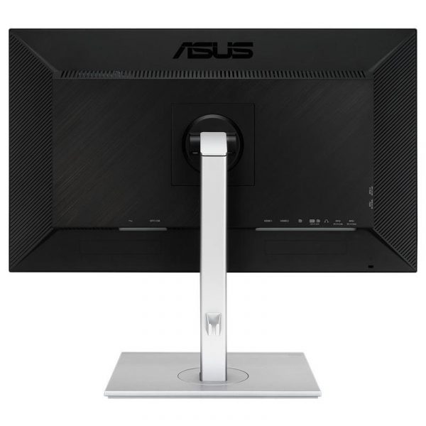 Monitor Asus 27" PA279CV - imagine 6