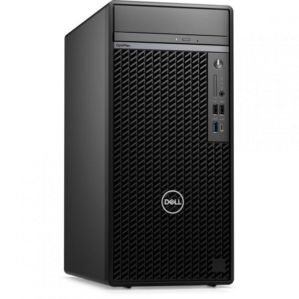 OPT 7010 PLUS MT i7-13700 16 512 W11P - imagine 12