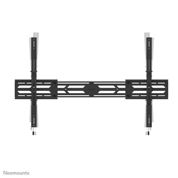 Suport de perete Nemounts Select, pentru display-uri cu o diagonala - imagine 3