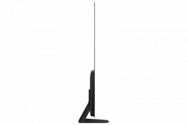 Televizor Smart OLED Samsung QE77S90C 196 cm (77'') 4K Ultra - imagine 5