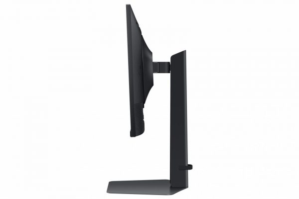 Monitor Samsung 27" LS27DG500EUXEN - imagine 18