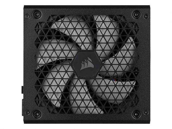 Sursa Corsair RMx Series™ RM850x, 80 PLUS® Gold, 850W - imagine 3