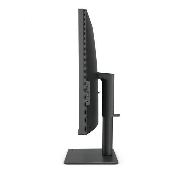 Monitor BenQ 31.2" PD3205U - imagine 6