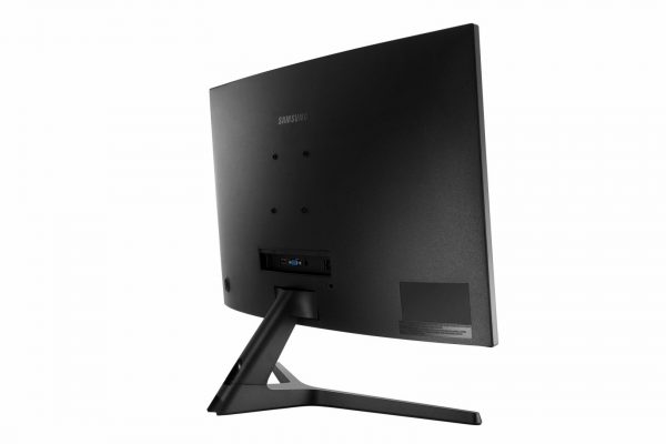Monitor Samsung 27" LC27R500FHPXEN - imagine 26