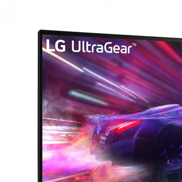 Monitor LG 27" 27GQ50F-B.AEUQ - imagine 11