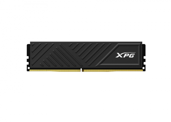 Memorie RAM Adata Gammix D35 32GB DDR4 3200MHz CL16 XPG - imagine 7
