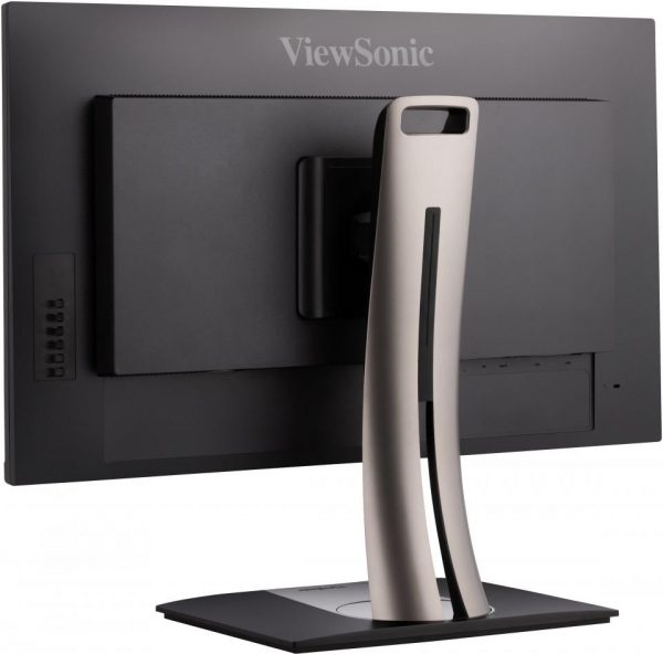 Monitor ViewSonic 31.2" VP3256-4K - imagine 20