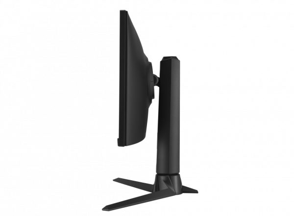 Monitor Asus 29.5" XG309CM - imagine 7