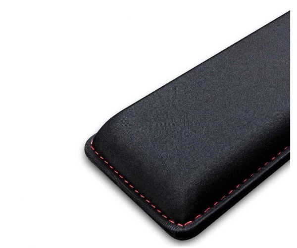 Accesoriu HP tastatura Wrist-rest, HyperX - imagine 4