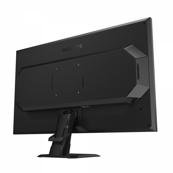Gigabyte Monitor Gaming 27" SS IPS GS27Q, Non-glare, Rezolutie: 2560 - imagine 4