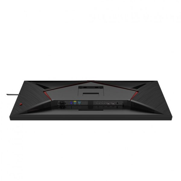 Monitor AOC 27" AG275QXN/EU - imagine 23
