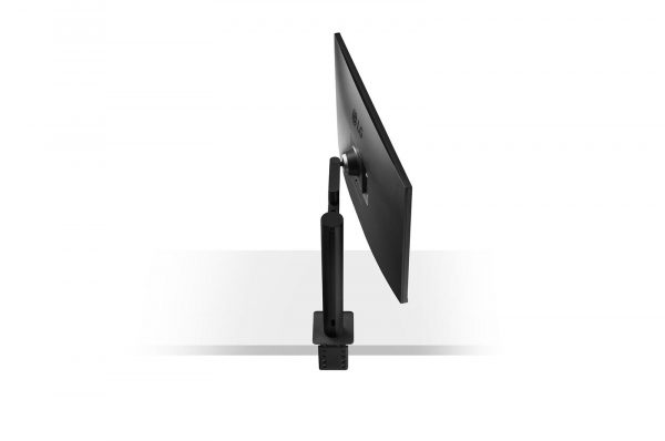 MONITOR 31.5" LG 32UN880K-B.AEU - imagine 13