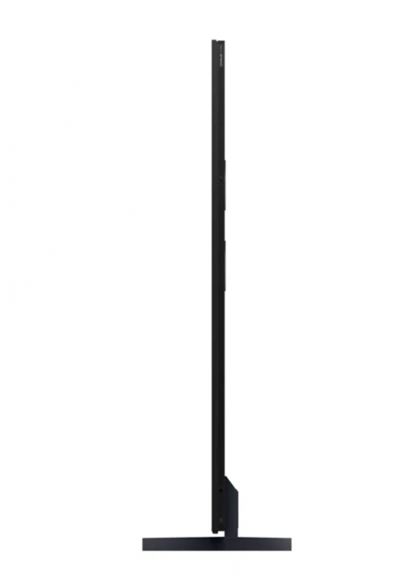 Televizor TCL Mini LED 115X955 Max, 291 cm, Smart Google - imagine 9