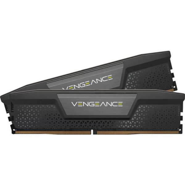 Memorie RAM Corsair Vengeance 32GB DDR5 7000MHz CL40 Kit of - imagine 7