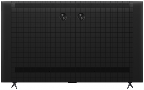 Televizor TCL Mini LED 75Q6C, 189 cm, Smart Google TV, - imagine 5