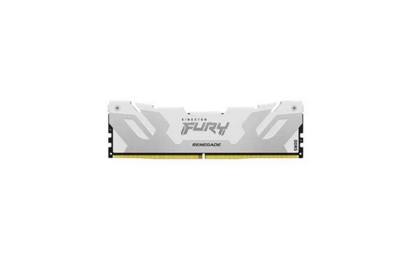 Memorie RAM Kingston, DIMM, DDR5, 32GB, 6800MHz, CL36, 1.35V, FURY - imagine 5