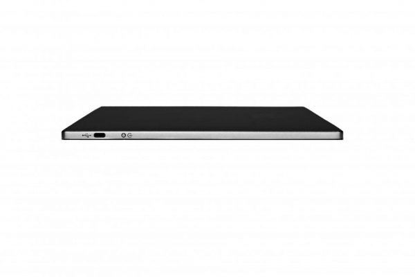 Monitor AOC 15.6" I1601FWUX - imagine 28