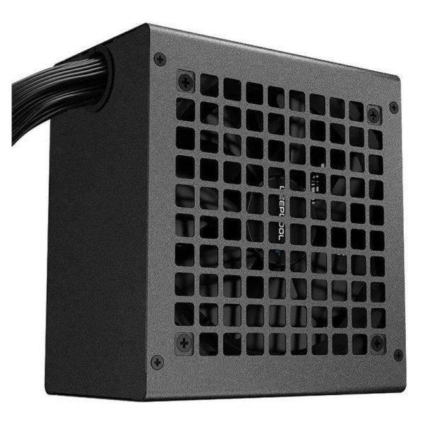 Sursa DEEPCOOL PF650 650W 80 PLUS Standard - imagine 6