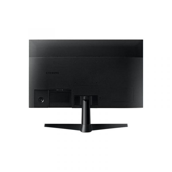 Monitor Samsung 27" LF27T350FHRXEN - imagine 7