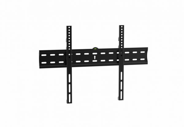Suport TV de perete Serioux TV814B, Fix, 32"-70", VESA 600x400,