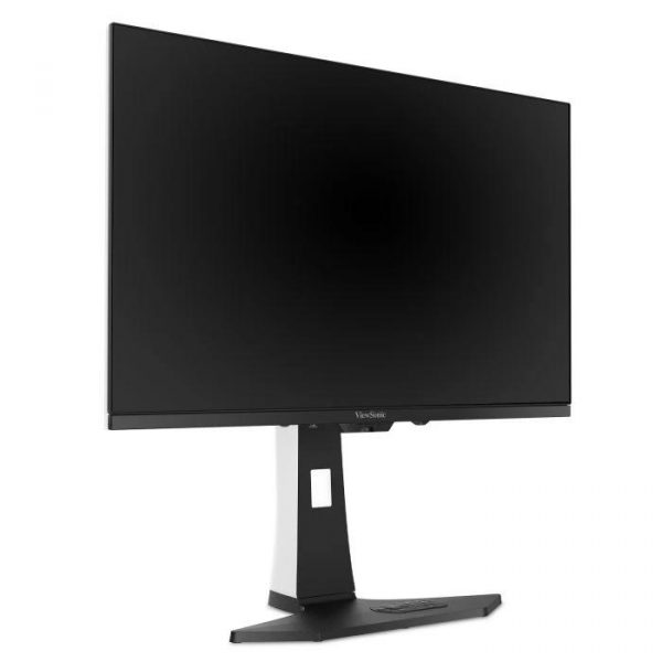 Monitor ViewSonic 27" XG272-2K-OLED - imagine 14