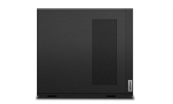 All-in-One Lenovo ThinkStation P3 Ultra SFF SFF, Intel® Core™ i9-14900, - imagine 8