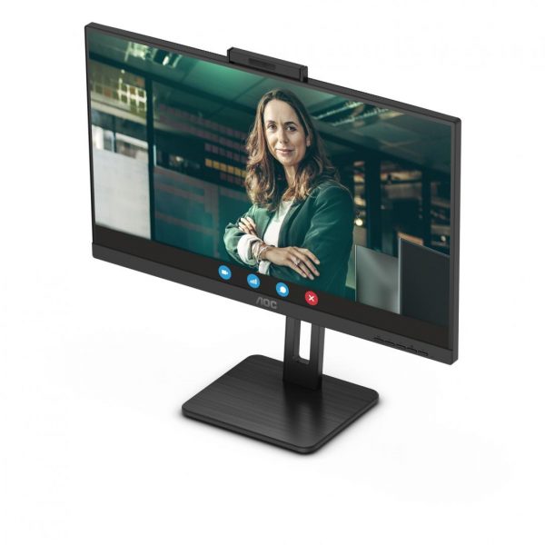 Monitor AOC 23.8" 24P3CW - imagine 13
