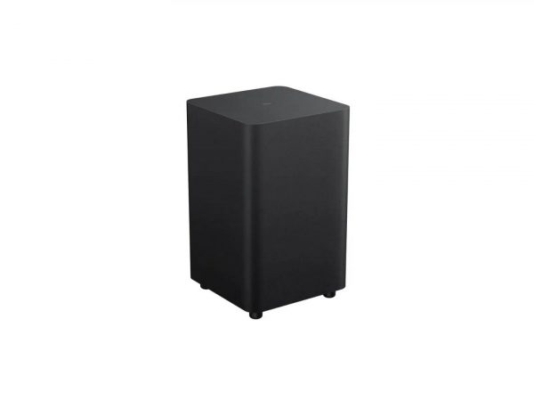 Soundbar TCL S642WE, 2.1, 200W, Bluetooth 5.3, Virtual X, Dolby, - imagine 14