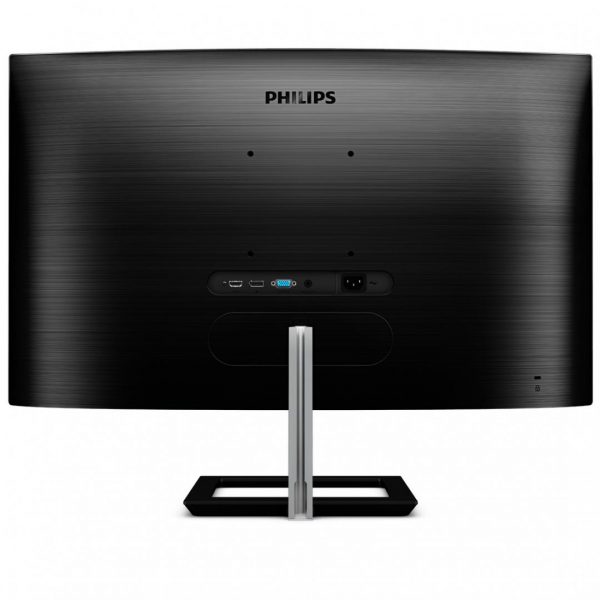 Monitor Philips 31.2" 325E1C/00 - imagine 7