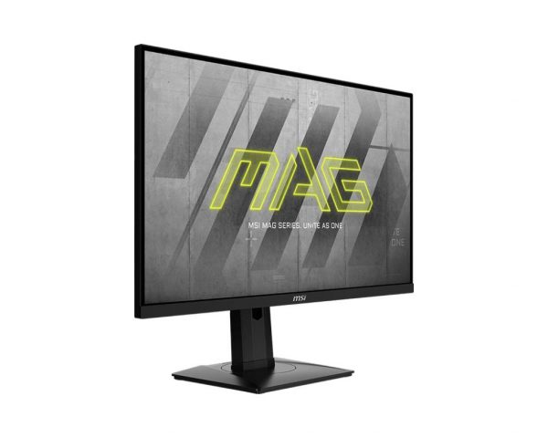 Monitor MSI 27" MAG 274UPF - imagine 9