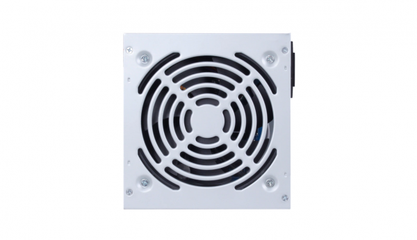 SURSA RPC 20020CA 200W - imagine 3
