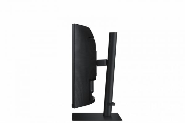 Monitor Samsung 34" LS34C652UAUXEN - imagine 22
