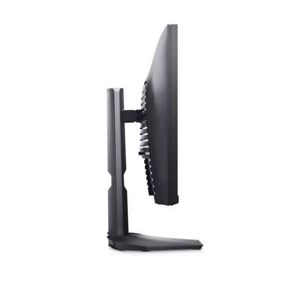 Monitor Gaming Dell 23.8" G2422HS, 60.47 cm, TFT LCD LED, - imagine 12