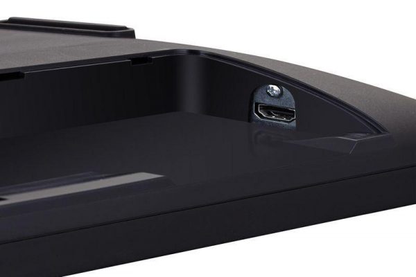 Monitor ViewSonic 22" TD2230 - imagine 18