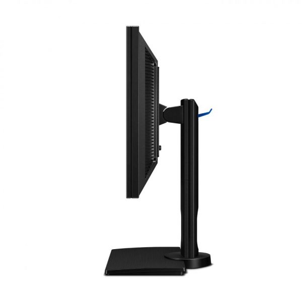 Monitor BenQ 23.8" BL2420PT - imagine 9