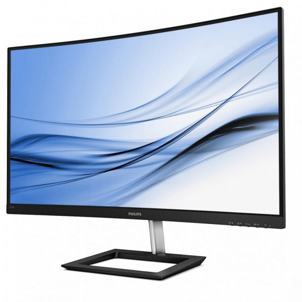 Monitor Philips 31.2" 325E1C/00 - imagine 17
