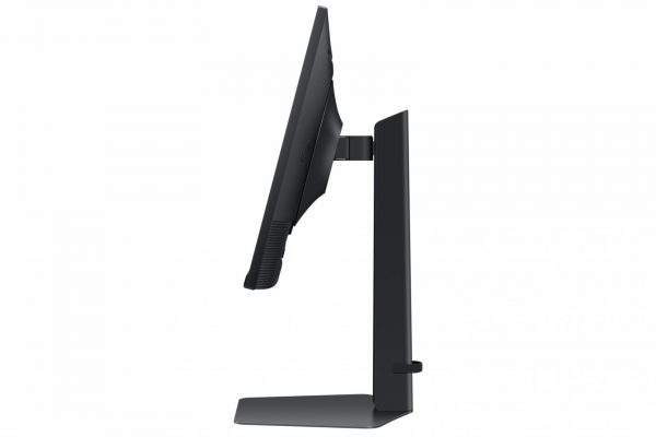 Monitor Samsung 27" LS27DG500EUXEN - imagine 4