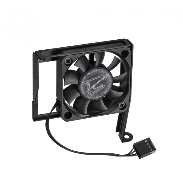 Placa de Baza GIGABYTE Z890 AORUS MASTER AI TOP LGA1851 - imagine 8