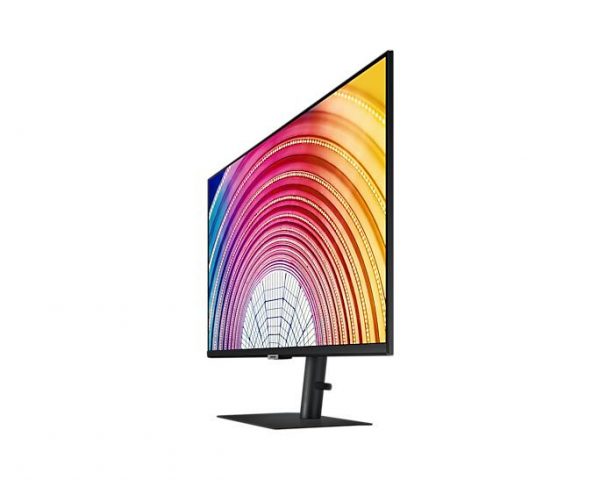 Monitor Samsung 32" LS32A600NAUXEN - imagine 16